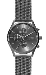 SKW6608 Skagen Holst SKW6608