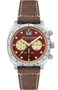 Nixon Rotolog Teak A028-439 - RAB Nixon Rotolog Teak A028-439 - RAB