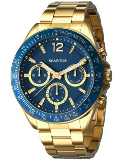 SPW7605 Spartos Classic SPW7605