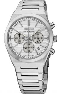 SSB451P1 Seiko Mens Sports SSB451P1