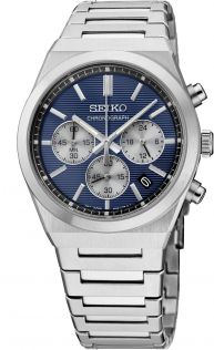 SSB453P1 Seiko Mens Sports SSB453P1