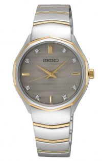 SUR616P1 Seiko Classic Ladies SUR616P1