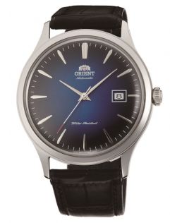 TAC08004D Orient Classic Bambino Automatic TAC08004D