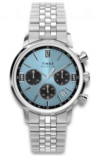 TW2Y66500 Timex Marlin Chrono TW2Y66500