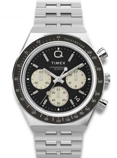 TW2V42600 Timex Q Chronograph TW2V42600