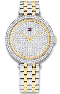 1782760 Tommy Hilfiger Natalie 1782760