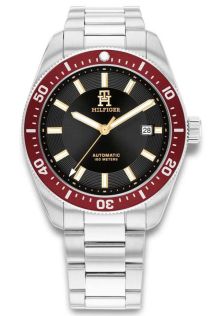 1792154 Tommy Hilfiger TH85 Auto 1792154