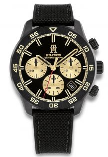 Tommy Hilfiger Troy 1792107 1792107 Tommy Hilfiger Troy 1792107 1792107