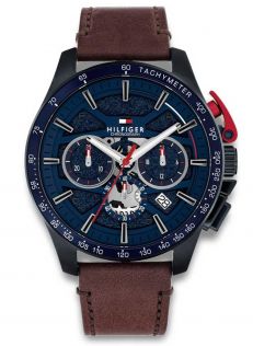 1792268 Tommy Hilfiger Bank 1792268