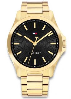 1792241 Tommy Hilfiger Bruce 1792241