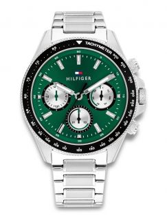 1792211 Tommy Hilfiger Clark 1792211