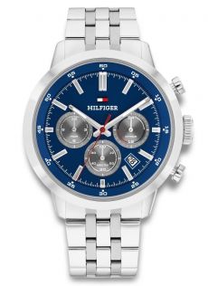 1710753 Tommy Hilfiger Kent 1710753
