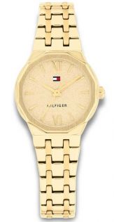 1782886 Tommy Hilfiger Mackenzie 1782886