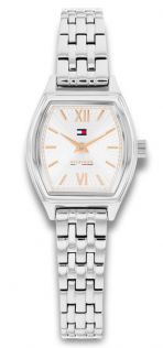 1782872 Tommy Hilfiger Norah 1782872