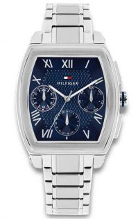 1710763 Tommy Hilfiger TH-Oxford 1710763