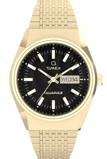 Rotolog A028 401 メンズ時計 新品 Nixon Genuine 2nd Link Rotolog A028-401 Men's Watch Parts