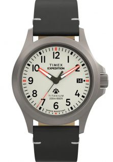 Timex Indiglo Originals T2N338 - RIP