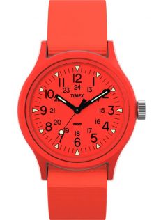 TW2W91300 Timex Military MK1 TW2W91300