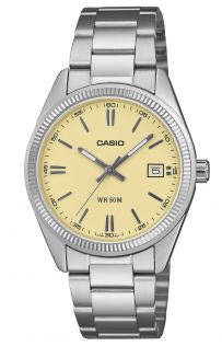 UTP-1302PD-9AVEF Casio Timeless UTP-1302 Series UTP-1302PD-9AVEF