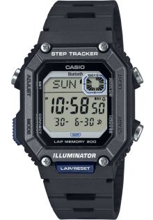 カシオ CASIO G-SHOCK MODEL GB-5600AA GA700RGB-1A | G-SHOCK ANALOG-DIGITAL Black | CASIO