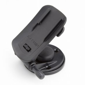 010-11031-00 Garmin Adjustable Handheld Mount 010-11031-00 - RIP