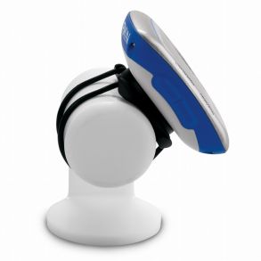 010-11430-00 Garmin Quarter-turn Bike Mount For Edge 010-11430-00