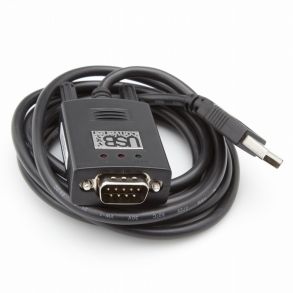 010-10310-00 Garmin USB to RS232 Converter Cable 010-10310-00