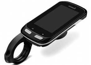 010-11251-40 Garmin Extended Out-front Bike Mount 010-11251-40 - RIP