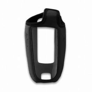 010-11526-10 Garmin Slip Case For GPSMAP 010-11526-10