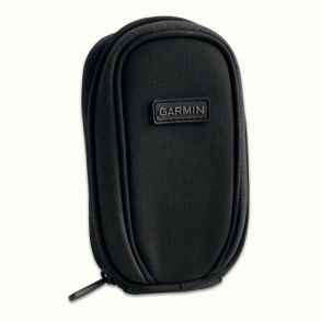010-10117-03 Garmin Carrying Case 010-10117-03 - RIP
