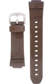 10332063 Brown strap for Casio Baby-G BG-560 / BG-5604-5 10332063