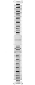10350260 Stainless Steel Strap for Casio Classic MTP-1303PD / MTP-1303PD-1A2V 10350260
