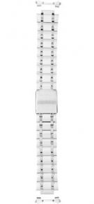 10376188 Stainless Steel Strap for Casio Classic MTP-1314PD / MTP-1314PD-1AV 10376188