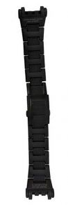 10486198 Steel strap for Casio G-shock GPW-1000 / GPW-1000FC-1A9 10486198