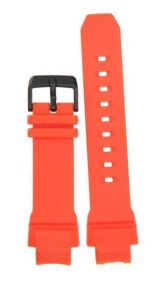 10534711 Orange Strap for Casio Baby-G BGA-230 / BGA-230-4BER 10534711