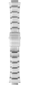 10588925 Casio metal strap for GST-B200D-1A / GST-B200-1AER / GST-B200B-1AER - 10588925