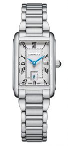 A 31104 AA01 M Aerowatch Mini Intuition A 31104 AA01 M