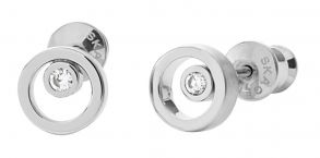 SKJ0836040 Skagen Linje Modern SKJ0836040