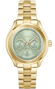 1502745 BOSS Lida 1502745