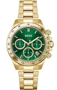 1502750 BOSS Novia 1502750