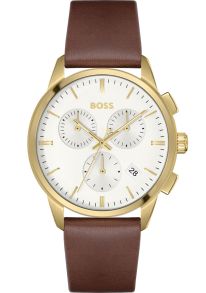 1513926 BOSS Dapper 1513926
