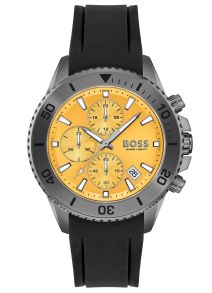 1513968 BOSS Chronograph Admiral 1513968