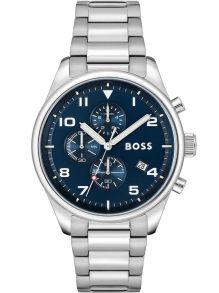 1513989 BOSS View 1513989