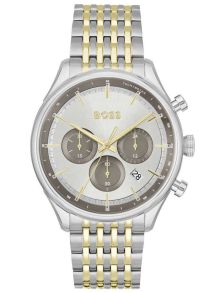 1514053 BOSS Gregor 1514053