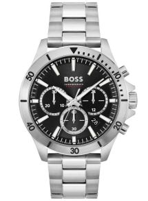 1514057 BOSS Troper 1514057