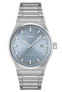 1514118 BOSS Candor Auto 1514118