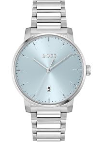 1514132 BOSS Dean 1514132