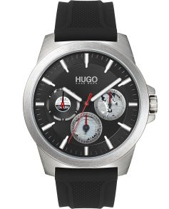 1530129 HUGO Twist 1530129