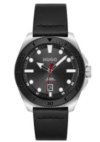 1530301 HUGO #Visit Casual 1530301