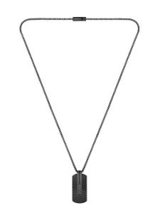 1580356 BOSS Orlado Necklace 1580356